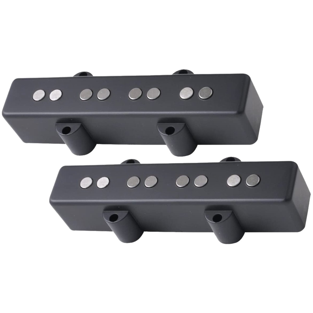 NORDSTRAND PICKUP NJ4 SET