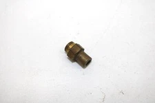 Polaris Oem Choke Cable Plunger Guide 3130199 Q801