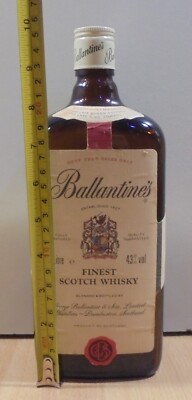 【箱無し】Ballantine's Finest Scotch Whisky s-l400.jpg