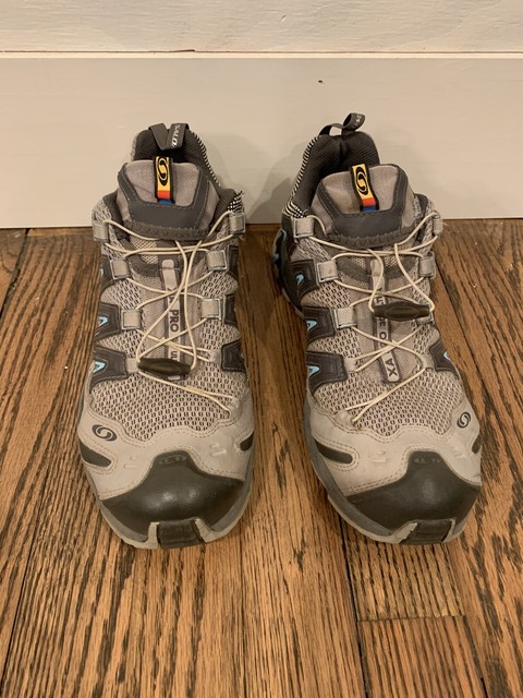 salomon xa pro 3d ultra gtx womens