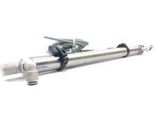 Festo 19253 ISO Cylinder