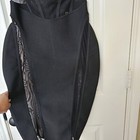 Picture 6 of 8