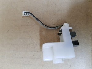 Toner Fronttürsensor für Samsung Xpress C410W, C460FW Drucker