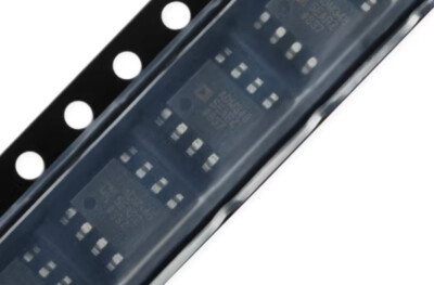 10pcs ADM3485EARZ-REEL7 SOIC-8 100% #D7