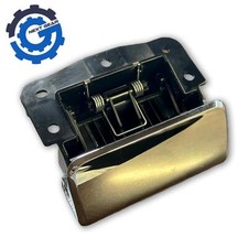 New Oem Mopar Armrest Lid Latch For 2013-2017 Dodge Ram 1500 250 68230371aa New Oem Mopar Armrest Lid Latch For 2013-2017 Dodge Ram 1500 250 68230371aa