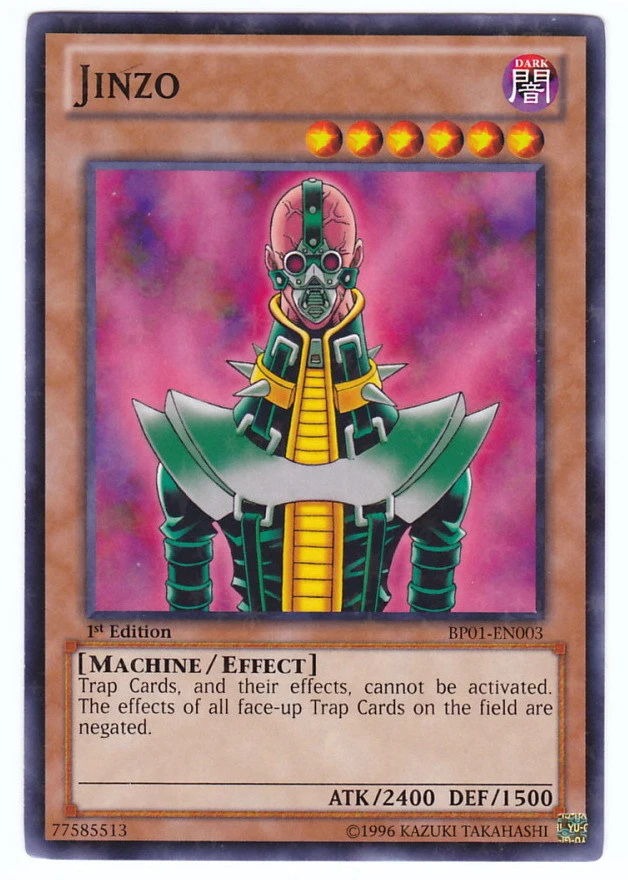 Negozi online yu gi oh cheap