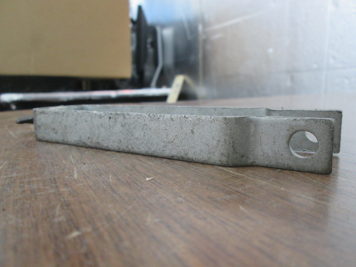 Kent Moore Factory Specialty Service Tool Holding Strap Assy