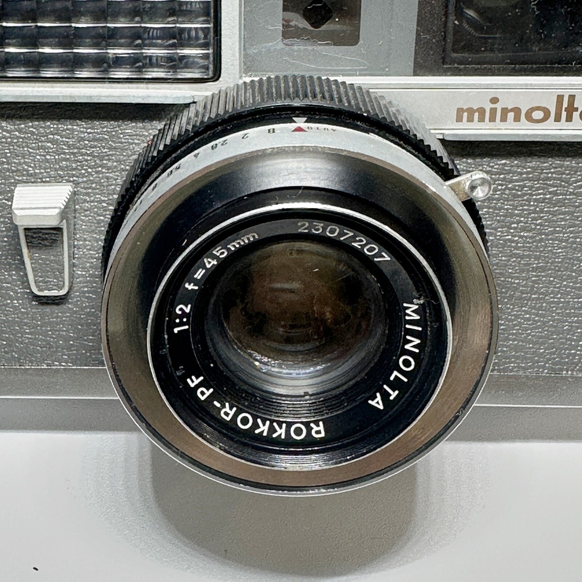 s-l1200.jpg s-l1200.jpg