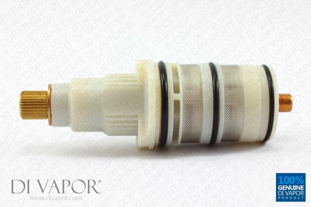 Thermostatic Cartridge for Bristan CART 06733 Vernet Shower