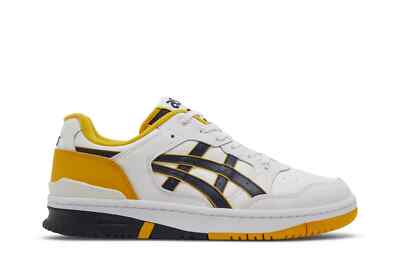 ASICS MENS ORTHOLITE WALKING SHOES #1201A76-112