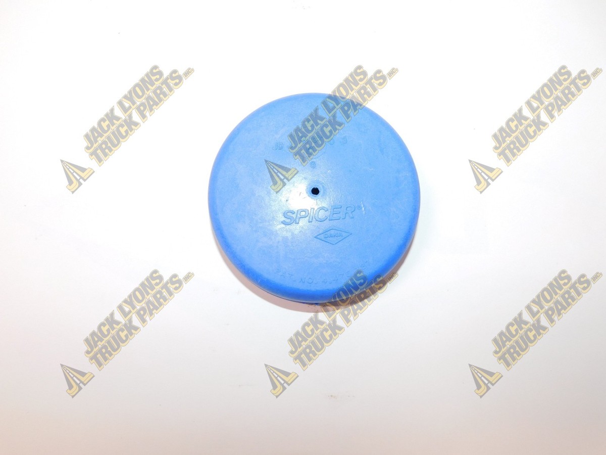 6.5-68-64 Dana Spicer Slip Yoke Plug - OEM for sale online