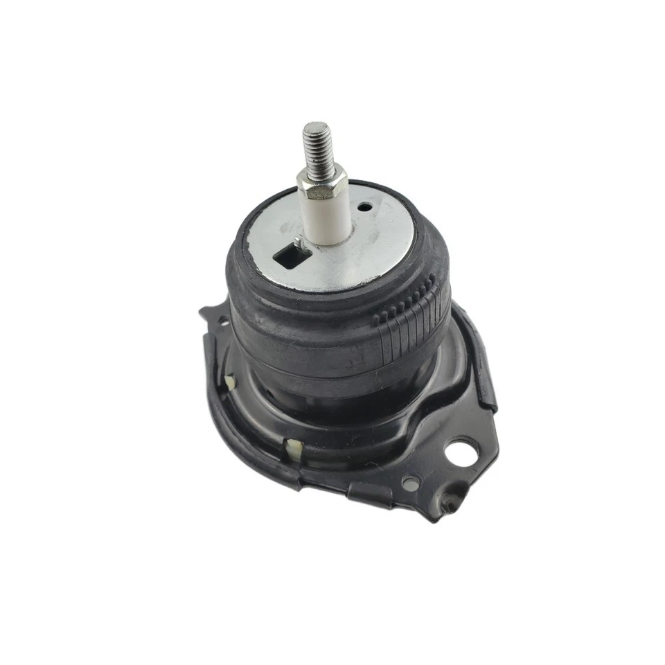 2X Montaje de motor delantero apto para Jeep Grand Cherokee 3.0 3.6 5.7 6.4 Foto 4 de 4