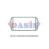 LadeluftküHler FüR Fiat Scudo Combinato Ulysse CitroëN Jumpy Evasion