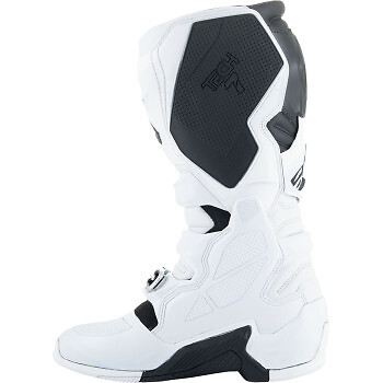 ALPINESTARS TECH 7 BOOTS MOTOCROSS OFFROAD - PICK SIZE/COLOR | eBay