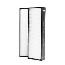 BLUEAIR Sense Replacement Filter Particle Activated Carbon JAPAN IMPORT