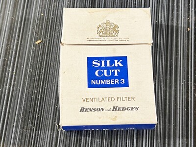 cigarette filters plastic HOME