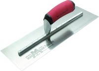 Marshalltown The Premier Line 12asd 14-inch By 4-1/2-inch Drywall Trowel With Du on sale Marshalltown The Premier Line 12asd 14-inch By 4-1/2-inch Drywall Trowel With Du on sale
