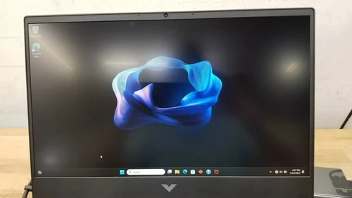 HP Victus 15.6" 512GB SSD, AMD Ryzen 5 7000 Series, 4.55 GHz, 8GB Gaming...