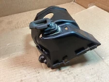 Husqvarna K770 K760 Concrete Cut Off Saw OEM Engine Top Cover Guard BX62