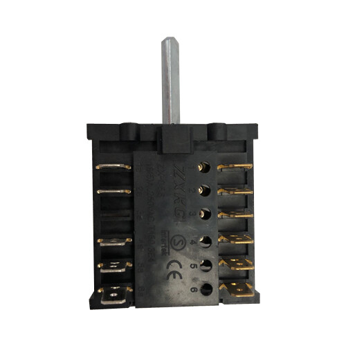 Kit de horno MD 6106 X y placa vitrocerámica TDHN 603 · LEROY MERLIN