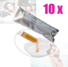 10x Vaginal Tightening Yoni Gel Rejuvenating Shrink Creme Natural Applicator Gel