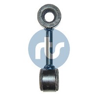 RTS 97-90956 Stange/Strebe, Stabilisator For VW
