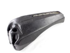 96452807301 WASSERBEHÄLTER SCHEIBENWISCHER PORSCHE 911 CARRERA 964 3.3 B 235KW