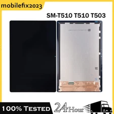 LCD Display Touch Screen Digitizer For Samsung Tab A7 10.4" SM-T500T505 T507 503