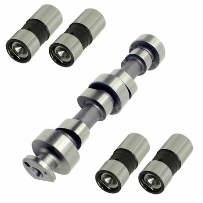 Camshaft Cylinder Valve Lifter for Polaris RZR S 800 09-2014/Ranger XP 800 2012
