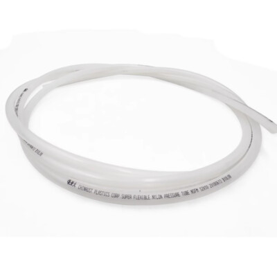 PA 12 Pneumatikschlauch - Meterware | , 1,00 PA 12 Pneumatikschlauch - Meterware | , 1,00