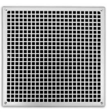 8330D735 Airxcel Heat Ready A/C Ducted C/A