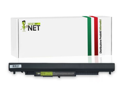 Tpn i120 аккумулятор