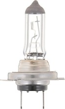 Fog Light Bulb for Stelvio, ProMaster 1500, ProMaster 2500+More H7C1