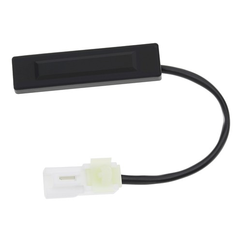 Boot Lid Tailgate Opening Switch 81260C7000 for Hyundai i20 2nd