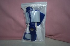 Adjustable Bunion Corrector For Women Men Orthopedic Bunion Splint, Hammer Toe