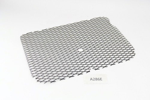 BMW K 75 RT Polizei 1994 - Kühlergitter A286E