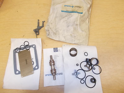 NEW Sperry Vickers 940713 Seal/Repair Kit  *FREE SHIPPING*