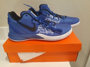 kyrie flytrap 2 duke
