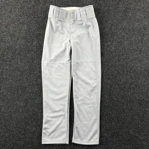 augusta baseball pants