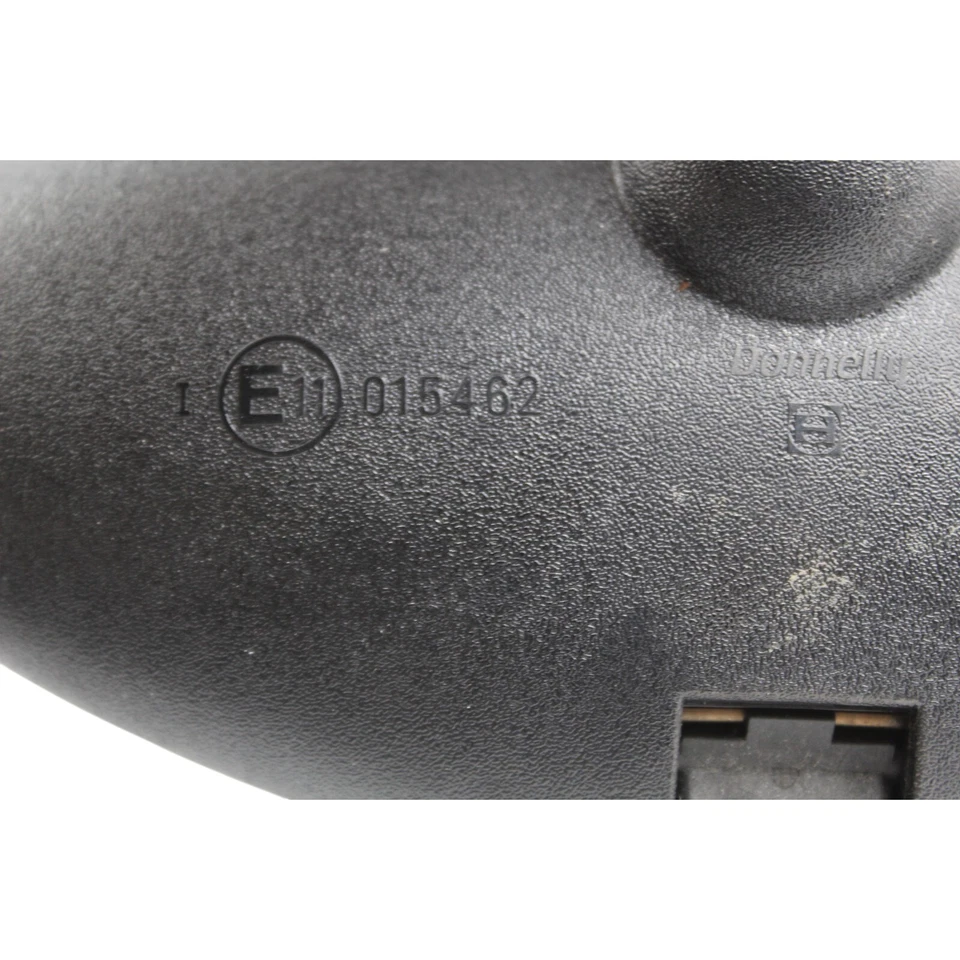 Rear-View for smart Fortwo W450 800 CDI - Image 2 of 4