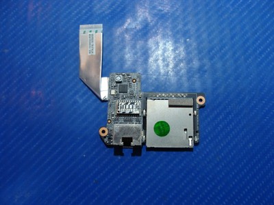 Ms 16gb аккумулятор