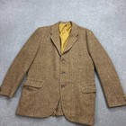 Picture 2 of 13