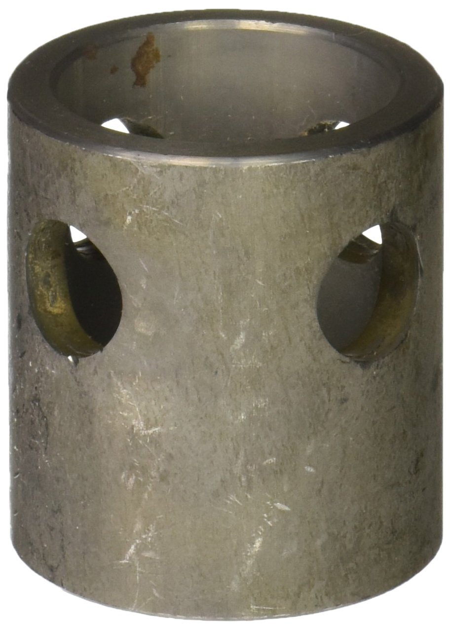 REVOLUTION GEAR & AXLE DANA 30 Fits JEEP JK/JL REVERSE 4.10 RATIO RING AND PINIO