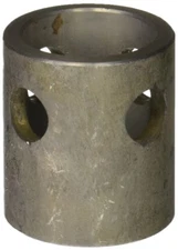 REVOLUTION GEAR & AXLE DANA 30 Fits JEEP JK/JL REVERSE 4.10 RATIO RING AND PINIO