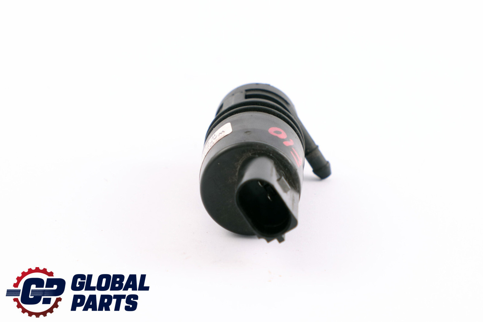 BMW X5 5 7 Series E70 F10 F11 F01 F02 F03 Windscreen Washer Pump