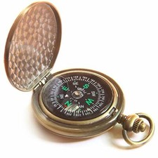 Compass Direction Direction Magnetic Needle Examine Moving Direction Compass