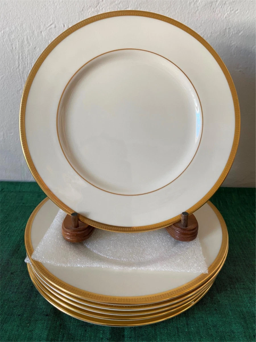 Lenox clearance salad plates