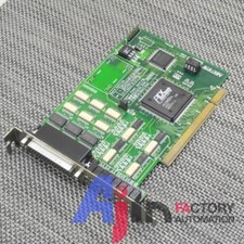  3782 NEXTEYE BLUEGATE-A REV 1/1