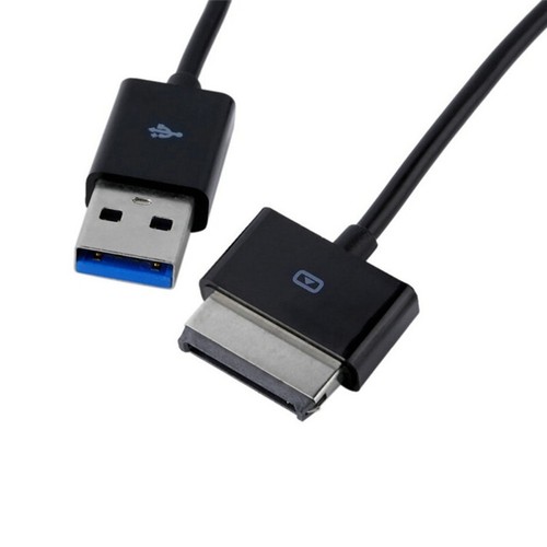 USB 3.0 to 40 Pin Data Sync Charger Charge Cable for Eee Pad - Picture 5 of 8