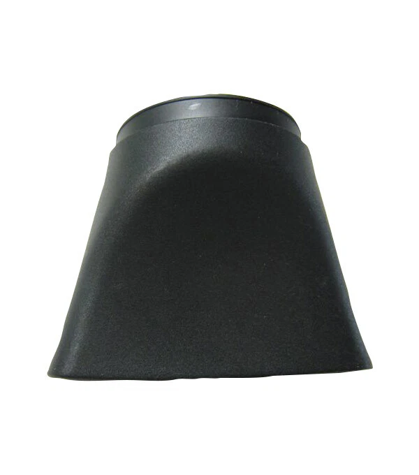 Valera Föhndüse SL3000 Pro